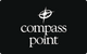 Compass Point Books